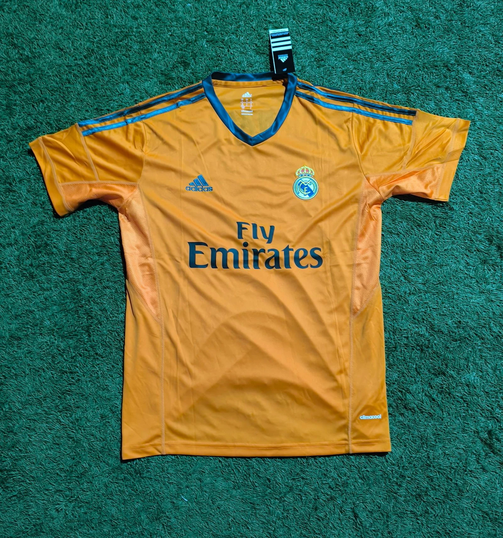Real Madrid 2013 | #7 Ronaldo | – photo 3